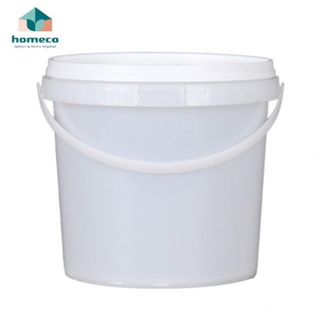 Adeziv pentru lipire licheni 1 kg Adeziv pentru lipire licheni 1 kg